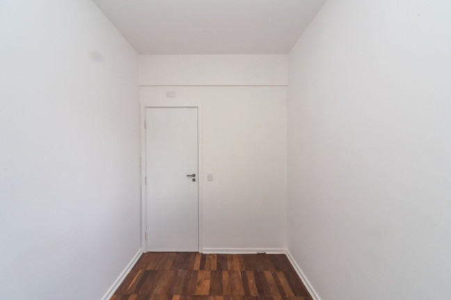 Imagem Apartamento com 3 Quartos à Venda, 161 m² em Paraíso - São Paulo Imagem Apartamento com 3 Quartos à Venda, 161 m² em Paraíso - São Paulo