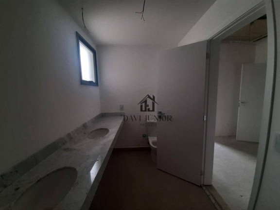 Imagem Apartamento com 3 Quartos à Venda, 150 m² em Jardim Faculdade - Sorocaba Imagem Apartamento com 3 Quartos à Venda, 150 m² em Jardim Faculdade - Sorocaba
