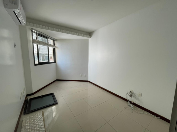 Imagem Apartamento com 3 Quartos para Alugar, 160 m² em Graça - Salvador Imagem Apartamento com 3 Quartos para Alugar, 160 m² em Graça - Salvador