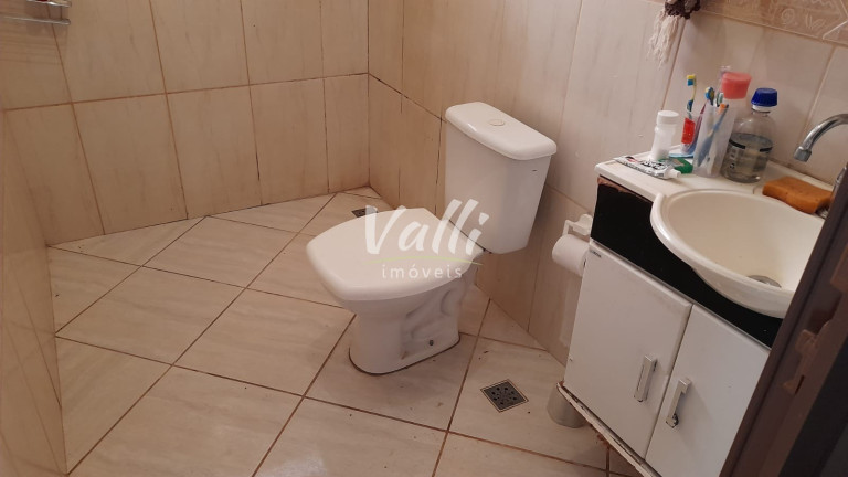 Imagem Imóvel com 3 Quartos à Venda, em Chácara Recreio Cruzeiro Do Sul - Santa Bárbara D'oeste Imagem Imóvel com 3 Quartos à Venda, em Chácara Recreio Cruzeiro Do Sul - Santa Bárbara D'oeste