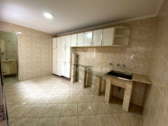 Imagem Casa com 3 Quartos à Venda, 148 m² em Penha - São Paulo