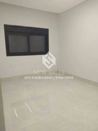 Imagem Casa de Condomínio com 3 Quartos à Venda, 163 m² em Parqville Pinheiros - Aparecida De Goiânia Imagem Casa de Condomínio com 3 Quartos à Venda, 163 m² em Parqville Pinheiros - Aparecida De Goiânia