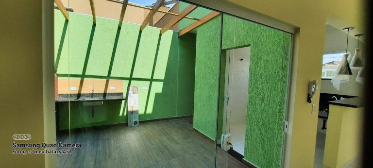 Imagem Casa com 3 Quartos à Venda, em Jardim Oásis - Taubaté Imagem Casa com 3 Quartos à Venda, em Jardim Oásis - Taubaté