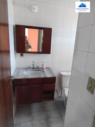 Imagem Apartamento com 1 Quarto à Venda, 37 m² em Botafogo - Campinas Imagem Apartamento com 1 Quarto à Venda, 37 m² em Botafogo - Campinas