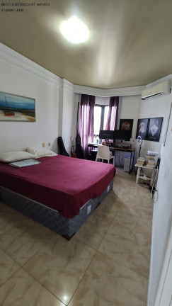 Imagem Imóvel com 1 Quarto à Venda, 51 m² em Barra - Salvador Imagem Imóvel com 1 Quarto à Venda, 51 m² em Barra - Salvador