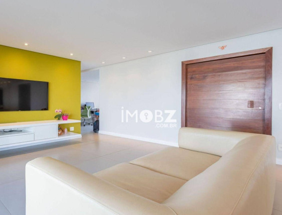 Imagem Imóvel com 4 Quartos à Venda, 223 m² em Vila Andrade - São Paulo Imagem Imóvel com 4 Quartos à Venda, 223 m² em Vila Andrade - São Paulo