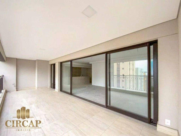 Imagem Apartamento com 3 Quartos à Venda, 173 m² em Perdizes - São Paulo Imagem Apartamento com 3 Quartos à Venda, 173 m² em Perdizes - São Paulo