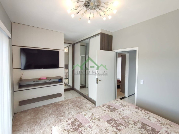 Imagem Casa com 3 Quartos à Venda, 135 m² em Pinheiros - Balneário Barra Do Sul Imagem Casa com 3 Quartos à Venda, 135 m² em Pinheiros - Balneário Barra Do Sul