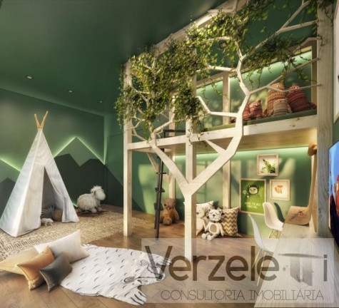 Imagem Imóvel com 4 Quartos à Venda, 160 m² em Pioneiros - Balneário Camboriú Imagem Imóvel com 4 Quartos à Venda, 160 m² em Pioneiros - Balneário Camboriú