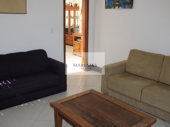 Imagem Casa com 4 Quartos à Venda, 220 m² em Maresias - São Sebastião