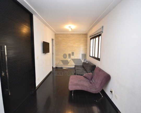 Imagem Apartamento com 3 Quartos à Venda, 192 m² em Santa Cecília - São Paulo Imagem Apartamento com 3 Quartos à Venda, 192 m² em Santa Cecília - São Paulo