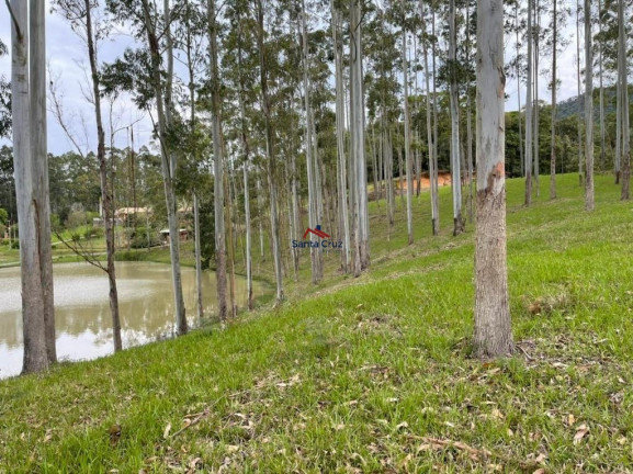 Imagem Terreno à Venda, 34.425 m² em Valada São Paulo - Rio Do Sul Imagem Terreno à Venda, 34.425 m² em Valada São Paulo - Rio Do Sul