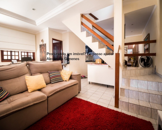Imagem Casa com 4 Quartos à Venda, 230 m² em Centro - Caraguatatuba Imagem Casa com 4 Quartos à Venda, 230 m² em Centro - Caraguatatuba