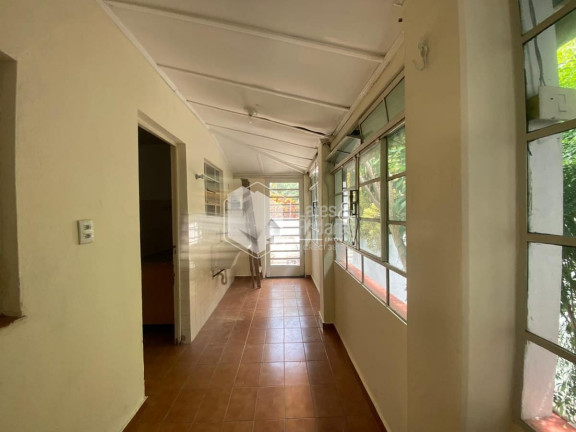 Imagem Casa com 2 Quartos à Venda, 171 m² em Cambuci - São Paulo Imagem Casa com 2 Quartos à Venda, 171 m² em Cambuci - São Paulo