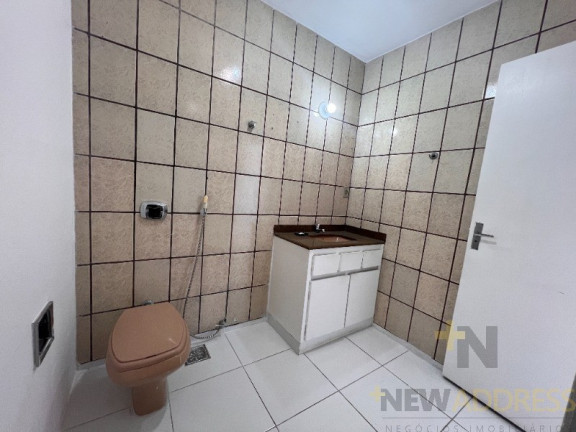 Imagem Apartamento com 2 Quartos à Venda, 71 m² em Santa Lúcia - Vitória