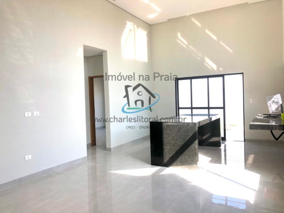 Imagem Casa com 3 Quartos à Venda, 130 m² em Pontal De Santa Marina - Caraguatatuba Imagem Casa com 3 Quartos à Venda, 130 m² em Pontal De Santa Marina - Caraguatatuba
