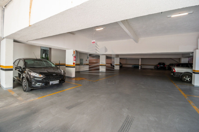 Imagem Apartamento com 2 Quartos à Venda, 138 m² em Centro - Camboriú