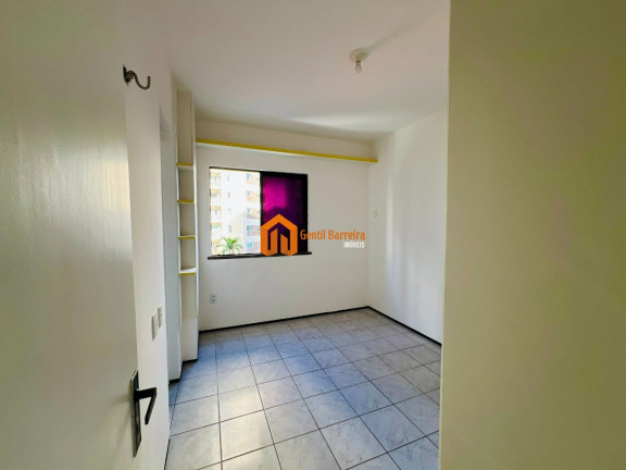Imagem Apartamento com 3 Quartos à Venda, em Aldeota - Fortaleza Imagem Apartamento com 3 Quartos à Venda, em Aldeota - Fortaleza
