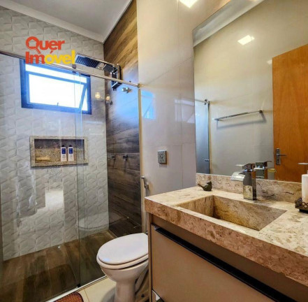 Imagem Imóvel com 2 Quartos à Venda, 130 m² em Reserva San Pedro - Ribeirão Preto Imagem Imóvel com 2 Quartos à Venda, 130 m² em Reserva San Pedro - Ribeirão Preto