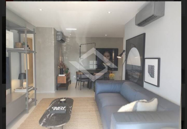 Imagem Apartamento com 3 Quartos à Venda, 120 m² em Barra Da Tijuca - Rio De Janeiro Imagem Apartamento com 3 Quartos à Venda, 120 m² em Barra Da Tijuca - Rio De Janeiro
