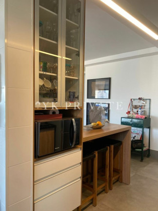 Imagem Apartamento com 3 Quartos à Venda, 105 m² em Vila Romana - São Paulo Imagem Apartamento com 3 Quartos à Venda, 105 m² em Vila Romana - São Paulo