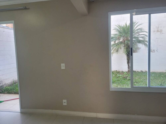 Imagem Imóvel com 3 Quartos à Venda, 1.280.000 m² em São Paulo - Jundiaí