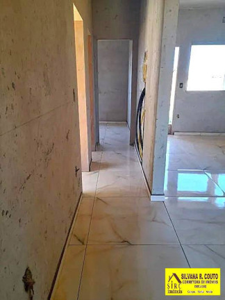 Imagem Casa com 3 Quartos à Venda, 480 m² em Itaipuaçu - Maricá Imagem Casa com 3 Quartos à Venda, 480 m² em Itaipuaçu - Maricá