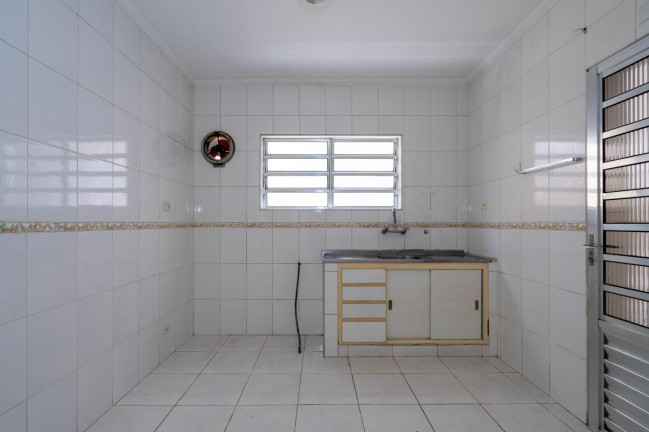 Imagem Casa com 2 Quartos à Venda, 109 m² em Alto Da Lapa - São Paulo