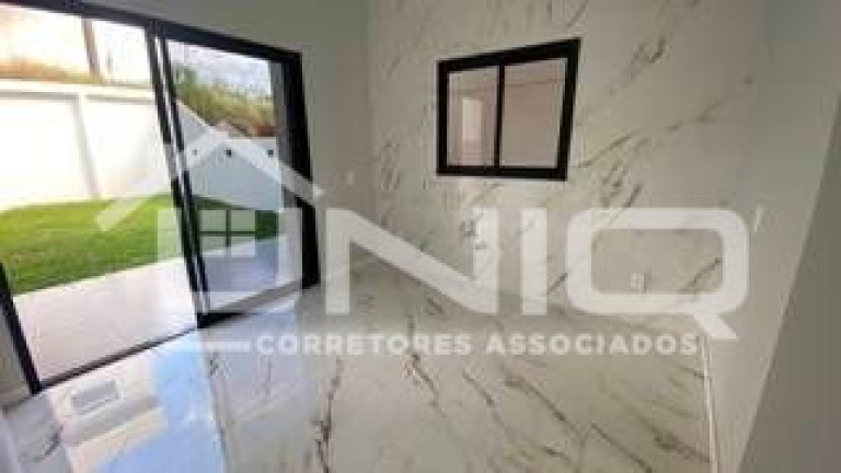 Imagem Casa com 2 Quartos à Venda, 87 m² em Fraron - Pato Branco Imagem Casa com 2 Quartos à Venda, 87 m² em Fraron - Pato Branco