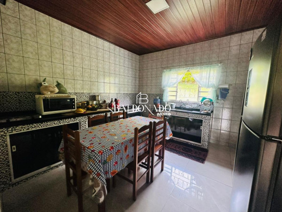 Imagem Imóvel com 4 Quartos à Venda, 15.385 m² em Toledo - Toledo Imagem Imóvel com 4 Quartos à Venda, 15.385 m² em Toledo - Toledo