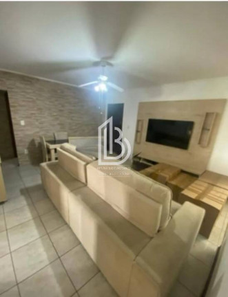 Imagem Apartamento com 3 Quartos à Venda, 90 m² em Nova Gerty - São Caetano Do Sul Imagem Apartamento com 3 Quartos à Venda, 90 m² em Nova Gerty - São Caetano Do Sul