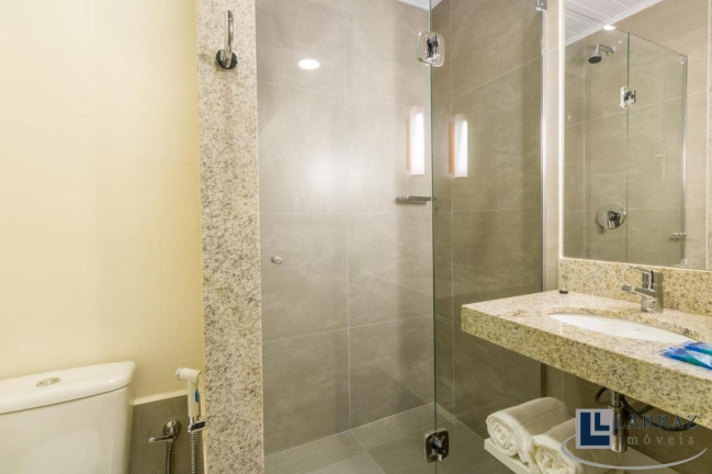 Imagem Imóvel com 1 Quarto à Venda, 14 m² em Vila Do Golf - Ribeirão Preto Imagem Imóvel com 1 Quarto à Venda, 14 m² em Vila Do Golf - Ribeirão Preto