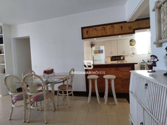 Imagem Apartamento com 3 Quartos à Venda, 97 m² em Pitangueiras - Guarujá Imagem Apartamento com 3 Quartos à Venda, 97 m² em Pitangueiras - Guarujá