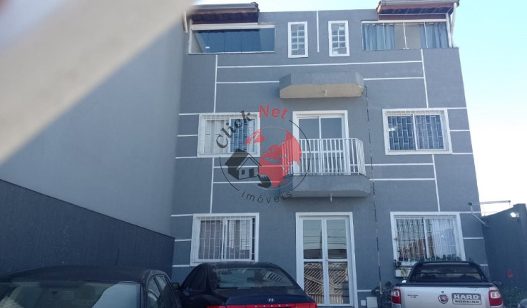 Imagem Apartamento com 2 Quartos à Venda, 80 m² em Vila Tibiriçá - Santo André Imagem Apartamento com 2 Quartos à Venda, 80 m² em Vila Tibiriçá - Santo André