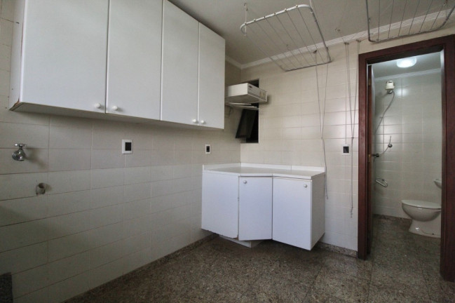 Imagem Apartamento com 3 Quartos à Venda, 148 m² em Alto Da Lapa - São Paulo
