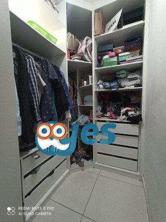 Imagem Casa com 2 Quartos à Venda, 147 m² em Sim - Feira De Santana