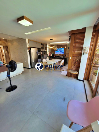 Imagem Casa com 3 Quartos à Venda, 160 m² em Village Do Sol - Guarapari Imagem Casa com 3 Quartos à Venda, 160 m² em Village Do Sol - Guarapari
