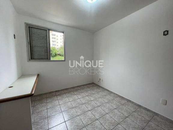 Imagem Apartamento com 3 Quartos à Venda, 114 m² em Centro - Jundiaí