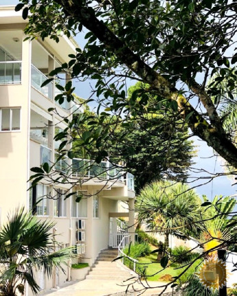 Imagem Sobrado com 5 Quartos à Venda, 1.000 m² em Tenório - Ubatuba Imagem Sobrado com 5 Quartos à Venda, 1.000 m² em Tenório - Ubatuba