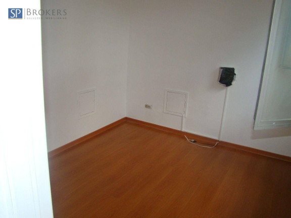 Imagem Sala Comercial à Venda ou Locação, 74 m² em Cambuí - Campinas Imagem Sala Comercial à Venda ou Locação, 74 m² em Cambuí - Campinas