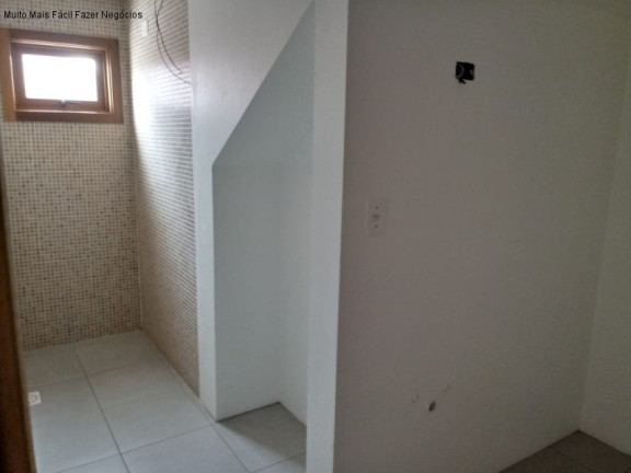 Imagem Apartamento com 2 Quartos à Venda, 99 m² em Centro - Nova Petrópolis