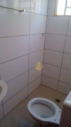 Imagem Casa com 2 Quartos à Venda, 100 m² em Campos Elíseos - Ribeirão Preto Imagem Casa com 2 Quartos à Venda, 100 m² em Campos Elíseos - Ribeirão Preto