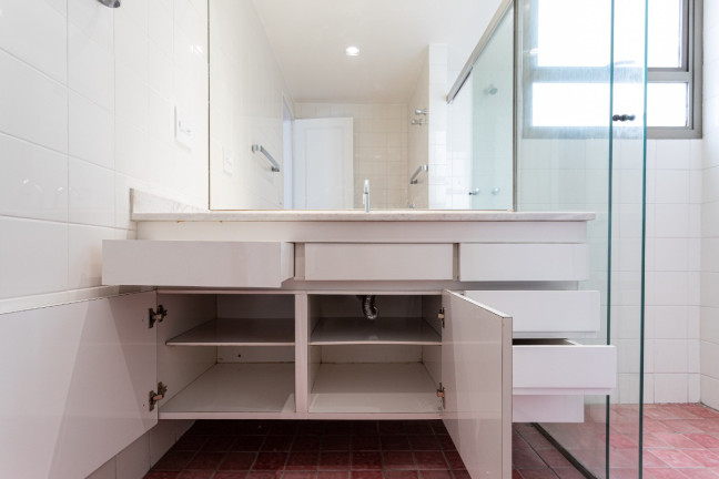 Imagem Apartamento com 3 Quartos à Venda, 149 m² em Planalto Paulista - São Paulo