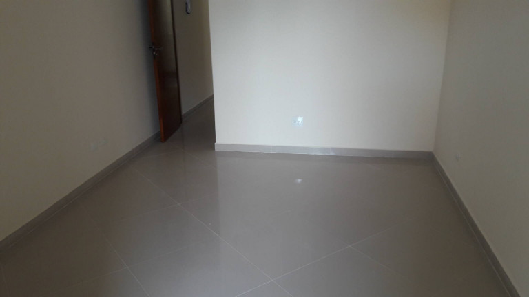 Imagem Sobrado com 3 Quartos à Venda, 120 m² em Vila Lúcia - São Paulo Imagem Sobrado com 3 Quartos à Venda, 120 m² em Vila Lúcia - São Paulo