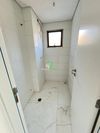 Imagem Apartamento com 2 Quartos à Venda, 62 m² em Praia De Leste - Pontal Do Paraná Imagem Apartamento com 2 Quartos à Venda, 62 m² em Praia De Leste - Pontal Do Paraná
