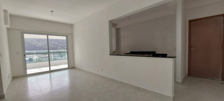 Imagem Apartamento com 2 Quartos à Venda, 78 m² em Centro - Mongaguá Imagem Apartamento com 2 Quartos à Venda, 78 m² em Centro - Mongaguá