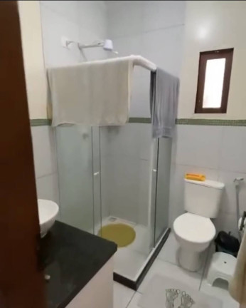 Imagem Casa de Condomínio com 4 Quartos à Venda, 200 m² em Aldeia Dos Camarás - Camaragibe Imagem Casa de Condomínio com 4 Quartos à Venda, 200 m² em Aldeia Dos Camarás - Camaragibe