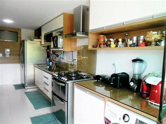 Imagem Apartamento com 3 Quartos à Venda, 225 m² em Alto - Teresópolis Imagem Apartamento com 3 Quartos à Venda, 225 m² em Alto - Teresópolis