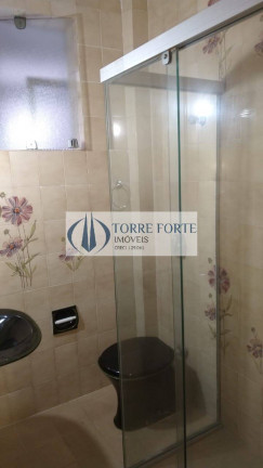 Imagem Apartamento com 3 Quartos à Venda, 140 m² em Moóca - São Paulo