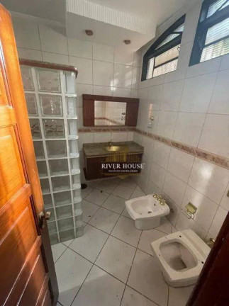 Imagem Casa com 11 Quartos à Venda, 700 m² em Quilombo - Cuiabá Imagem Casa com 11 Quartos à Venda, 700 m² em Quilombo - Cuiabá